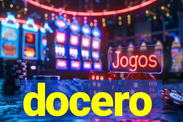 docero