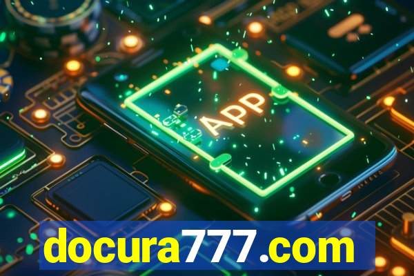 docura777.com