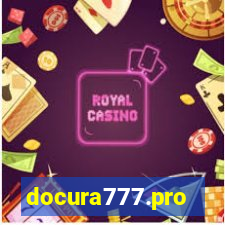 docura777.pro