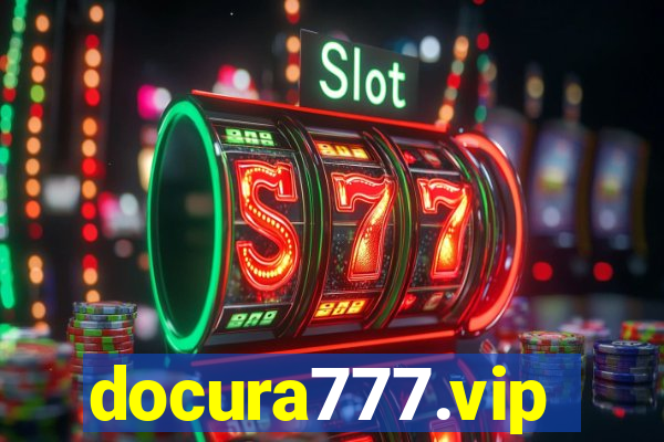 docura777.vip