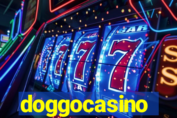 doggocasino