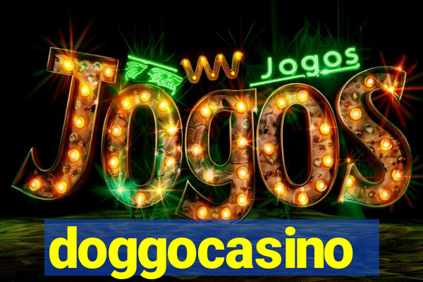 doggocasino