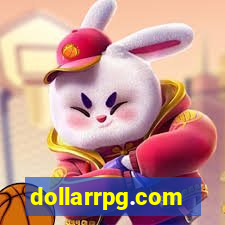 dollarrpg.com