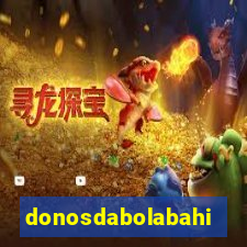 donosdabolabahia.net