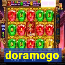 doramogo