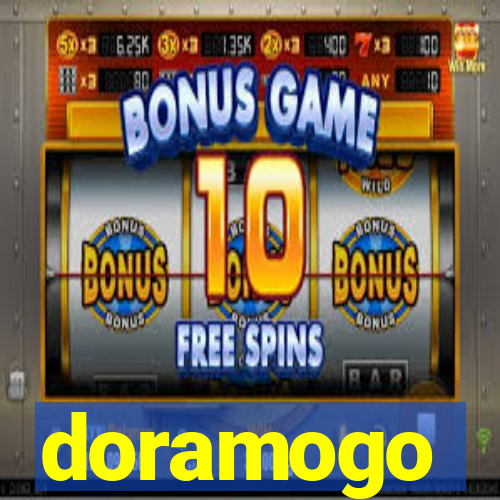 doramogo