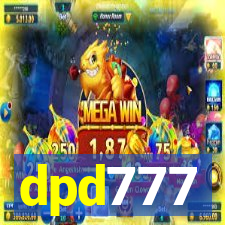 dpd777