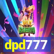 dpd777