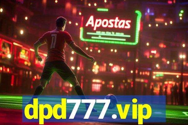 dpd777.vip