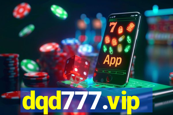 dqd777.vip