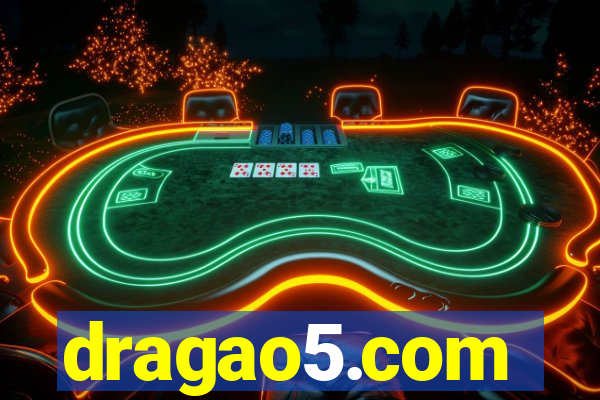 dragao5.com