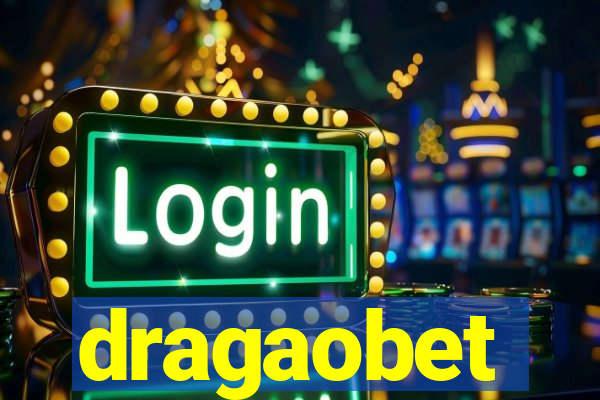 dragaobet