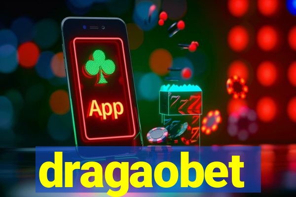 dragaobet