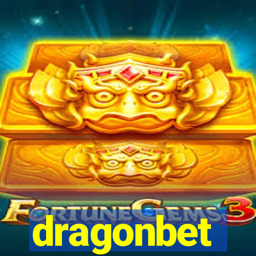 dragonbet