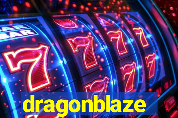 dragonblaze