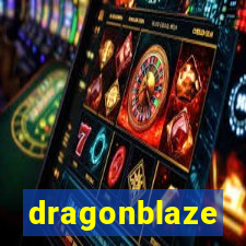 dragonblaze