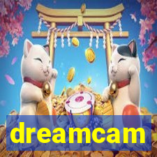 dreamcam