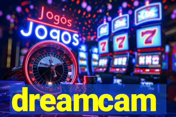 dreamcam