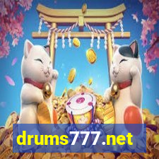 drums777.net