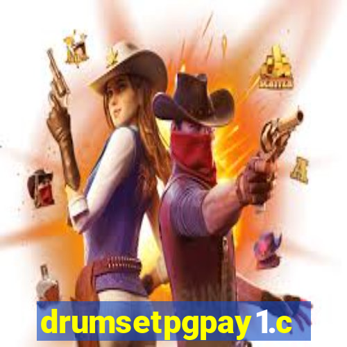 drumsetpgpay1.com