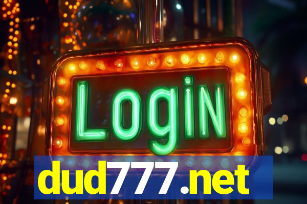 dud777.net