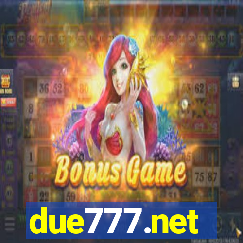 due777.net