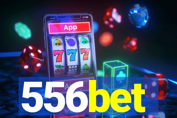 556bet