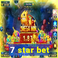 7 star bet