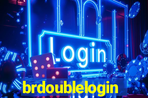 brdoublelogin