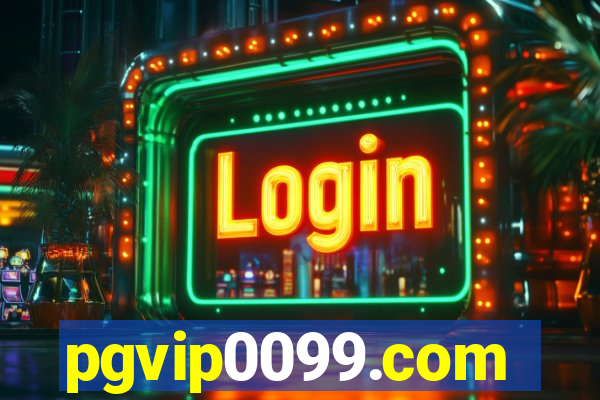 pgvip0099.com