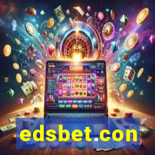 edsbet.con