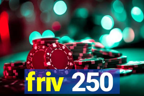 friv 250