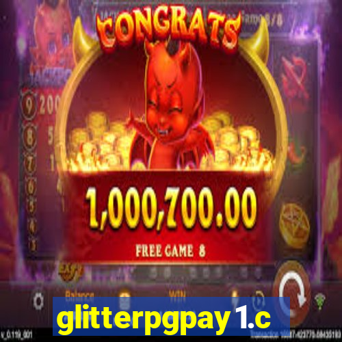 glitterpgpay1.com