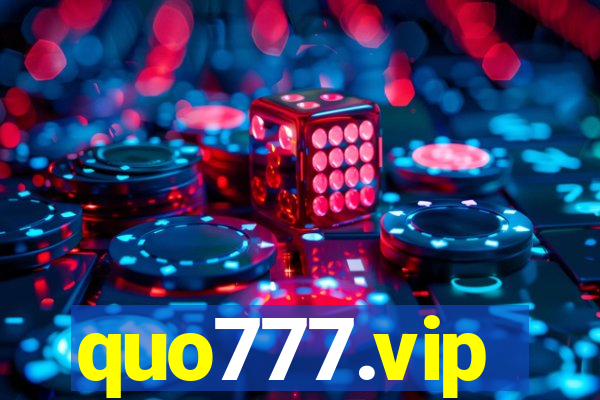 quo777.vip