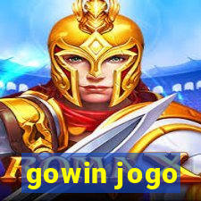 gowin jogo