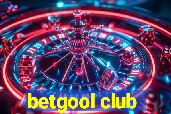 betgool club