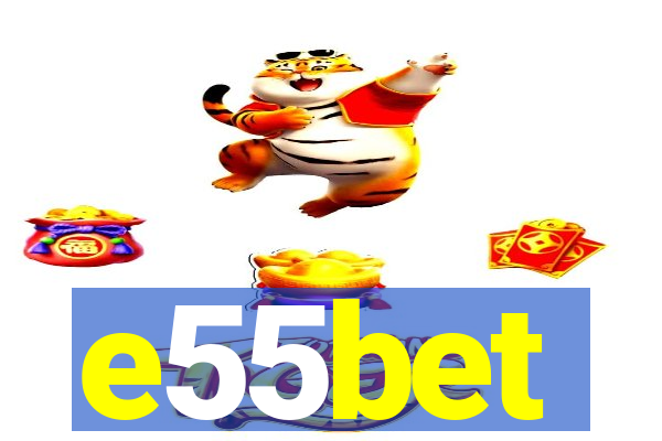 e55bet