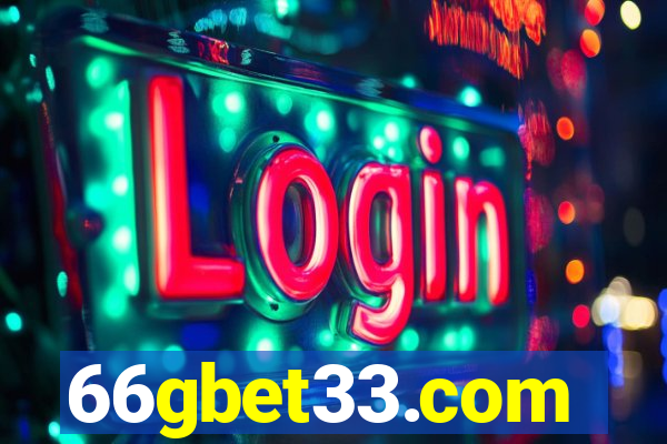 66gbet33.com