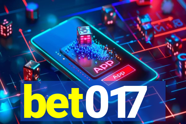 bet017