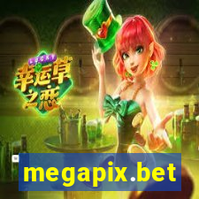 megapix.bet