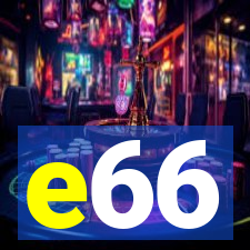 e66