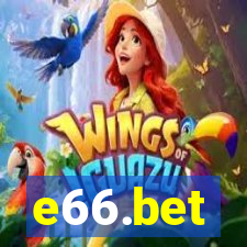 e66.bet