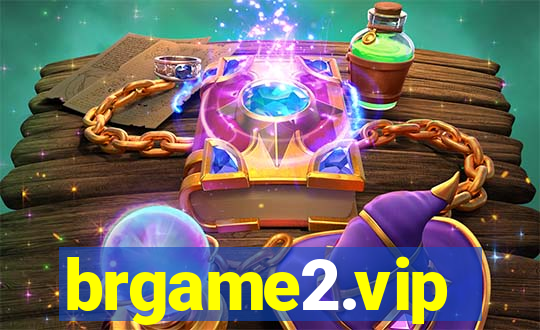 brgame2.vip