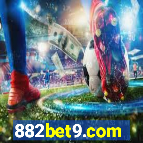 882bet9.com