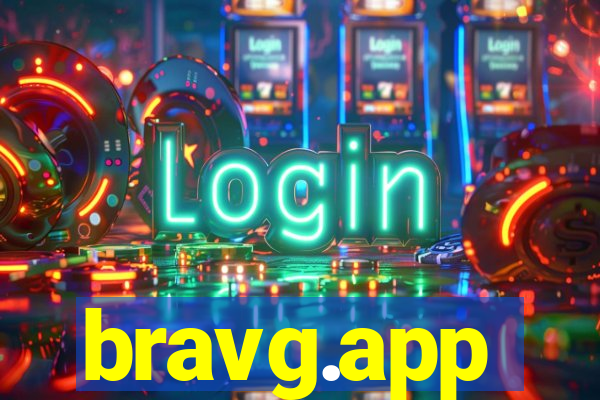 bravg.app