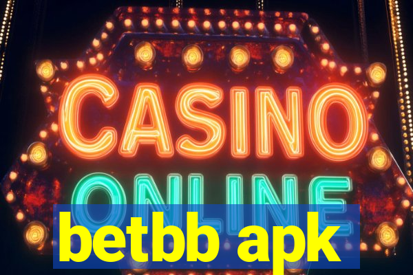 betbb apk