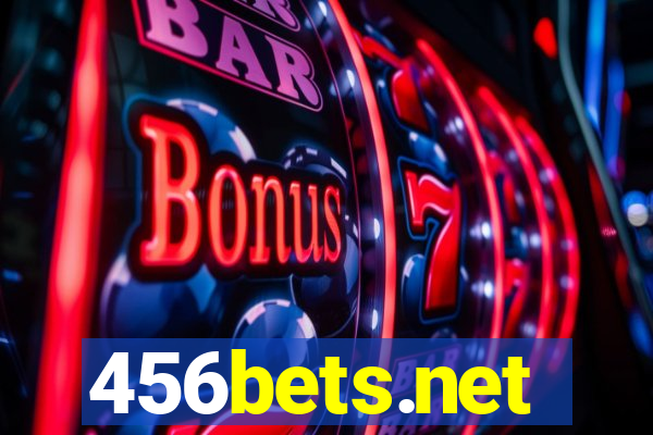 456bets.net