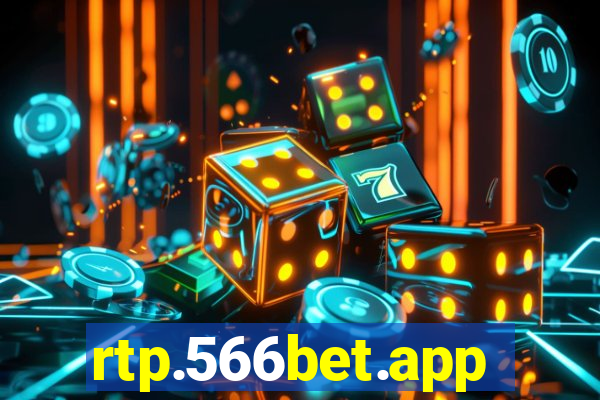 rtp.566bet.app