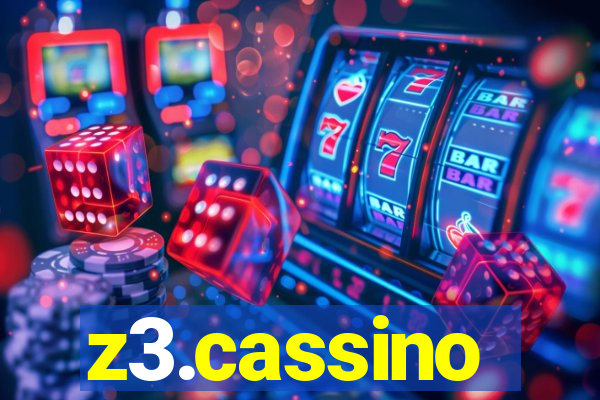 z3.cassino