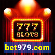 bet979.com